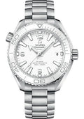 omega-planet-ocean-600m-co-axial-master-chronometer-watch-39-5-mm-steel-case-unidirectional-white-cermaic-bezel-white-dial-215-30-40-20-04-001
