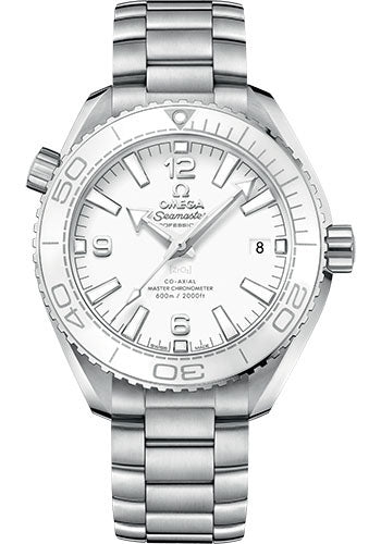 omega-planet-ocean-600m-co-axial-master-chronometer-watch-39-5-mm-steel-case-unidirectional-white-cermaic-bezel-white-dial-215-30-40-20-04-001