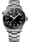 omega-planet-ocean-600-m-omega-co-axial-master-chronometer-watch-43-5-mm-steel-case-unidirectional-black-ceramic-bezel-black-ceramic-dial-215-30-44-21-01-001