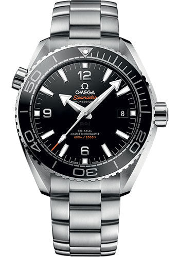 omega-planet-ocean-600-m-omega-co-axial-master-chronometer-watch-43-5-mm-steel-case-unidirectional-black-ceramic-bezel-black-ceramic-dial-215-30-44-21-01-001