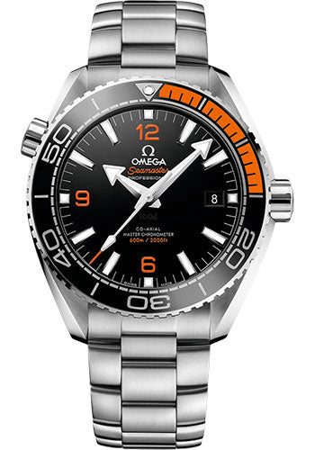 omega-planet-ocean-600-m-omega-co-axial-master-chronometer-watch-43-5-mm-steel-case-unidirectional-black-ceramic-bezel-black-ceramic-dial-215-30-44-21-01-002