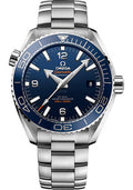 omega-planet-ocean-600-m-omega-co-axial-master-chronometer-watch-43-5-mm-steel-case-unidirectional-blue-ceramic-bezel-blue-ceramic-dial-215-30-44-21-03-001