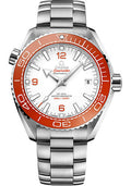 omega-seamaster-planet-ocean-600m-omega-co-axial-master-chronometer-43-5-mm-steel-case-white-dial-215-30-44-21-04-001
