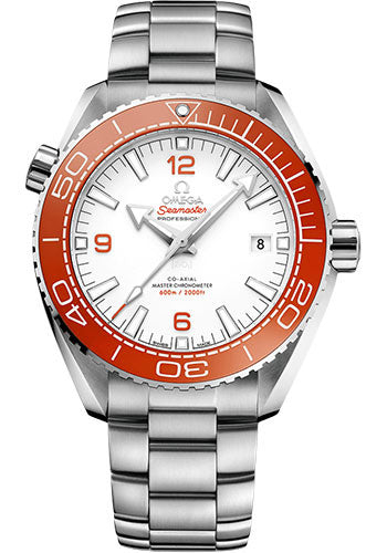 omega-seamaster-planet-ocean-600m-omega-co-axial-master-chronometer-43-5-mm-steel-case-white-dial-215-30-44-21-04-001