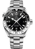 omega-seamaster-planet-ocean-600-m-co-axial-master-chronometer-gmt-watch-43-5-mm-steel-case-bi-directional-bezel-black-ceramic-dial-215-30-44-22-01-001
