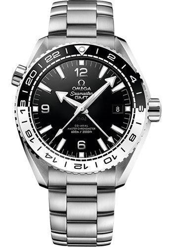 omega-seamaster-planet-ocean-600-m-co-axial-master-chronometer-gmt-watch-43-5-mm-steel-case-bi-directional-bezel-black-ceramic-dial-215-30-44-22-01-001