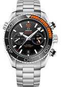 omega-planet-ocean-600-m-omega-co-axial-master-chronometer-chronograph-watch-45-5-mm-steel-case-unidirectional-black-ceramic-bezel-black-ceramic-dial-215-30-46-51-01-002