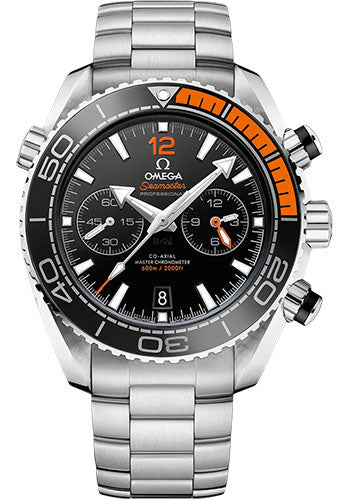 omega-planet-ocean-600-m-omega-co-axial-master-chronometer-chronograph-watch-45-5-mm-steel-case-unidirectional-black-ceramic-bezel-black-ceramic-dial-215-30-46-51-01-002