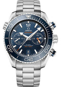 omega-planet-ocean-600-m-omega-co-axial-master-chronometer-chronograph-watch-45-5-mm-steel-case-unidirectional-blue-ceramic-bezel-blue-ceramic-dial-215-30-46-51-03-001