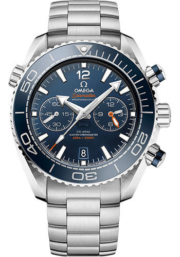 omega-planet-ocean-600-m-omega-co-axial-master-chronometer-chronograph-watch-45-5-mm-steel-case-unidirectional-blue-ceramic-bezel-blue-ceramic-dial-215-30-46-51-03-001