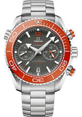 omega-seamaster-planet-ocean-600m-omega-co-axial-master-chronometer-chronograph-45-5-mm-steel-case-ceramised-titanium-dial-215-30-46-51-99-001