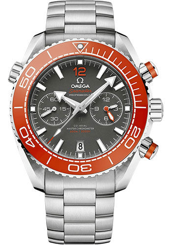 omega-seamaster-planet-ocean-600m-omega-co-axial-master-chronometer-chronograph-45-5-mm-steel-case-ceramised-titanium-dial-215-30-46-51-99-001