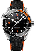 omega-planet-ocean-600-m-omega-co-axial-master-chronometer-watch-43-5-mm-steel-case-unidirectional-black-ceramic-bezel-black-ceramic-dial-black-structured-rubber-strap-215-32-44-21-01-001