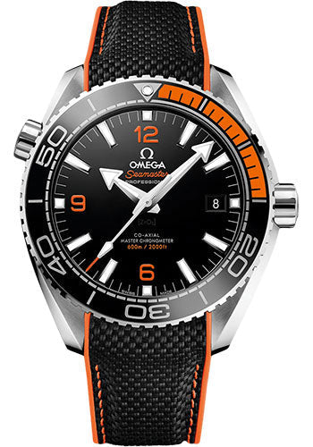omega-planet-ocean-600-m-omega-co-axial-master-chronometer-watch-43-5-mm-steel-case-unidirectional-black-ceramic-bezel-black-ceramic-dial-black-structured-rubber-strap-215-32-44-21-01-001
