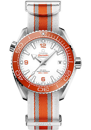 omega-seamaster-planet-ocean-600m-omega-co-axial-master-chronometer-43-5-mm-steel-case-white-dial-grey-and-white-polyamide-nato-strap-215-32-44-21-04-001