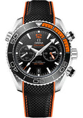 omega-planet-ocean-600-m-omega-co-axial-master-chronometer-chronograph-watch-45-5-mm-steel-case-unidirectional-black-ceramic-bezel-black-ceramic-dial-black-structured-rubber-strap-215-32-46-51-01-001
