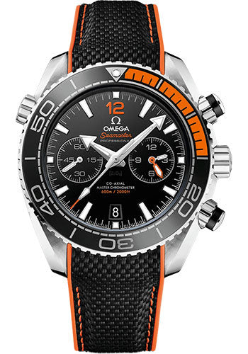 omega-planet-ocean-600-m-omega-co-axial-master-chronometer-chronograph-watch-45-5-mm-steel-case-unidirectional-black-ceramic-bezel-black-ceramic-dial-black-structured-rubber-strap-215-32-46-51-01-001