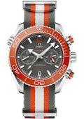 omega-seamaster-planet-ocean-600m-omega-co-axial-master-chronometer-chronograph-45-5-mm-steel-case-ceramised-titanium-dial-grey-and-white-polyamide-nato-strap-215-32-46-51-99-001
