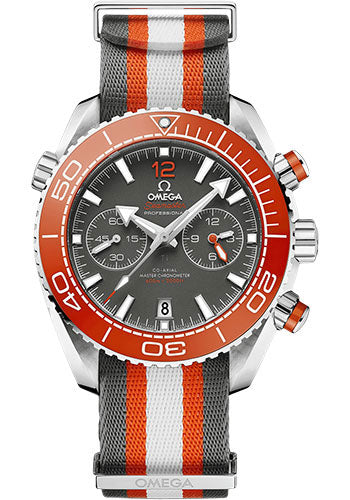 omega-seamaster-planet-ocean-600m-omega-co-axial-master-chronometer-chronograph-45-5-mm-steel-case-ceramised-titanium-dial-grey-and-white-polyamide-nato-strap-215-32-46-51-99-001