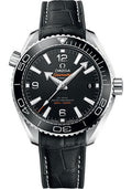 omega-planet-ocean-600m-co-axial-master-chronometer-watch-39-5-mm-steel-case-unidirectional-black-cermaic-bezel-black-dial-black-leather-strap-215-33-40-20-01-001