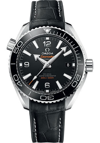 omega-planet-ocean-600m-co-axial-master-chronometer-watch-39-5-mm-steel-case-unidirectional-black-cermaic-bezel-black-dial-black-leather-strap-215-33-40-20-01-001