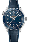 omega-planet-ocean-600m-co-axial-master-chronometer-watch-39-5-mm-steel-case-unidirectional-blue-cermaic-bezel-black-dial-blue-leather-strap-215-33-40-20-03-001
