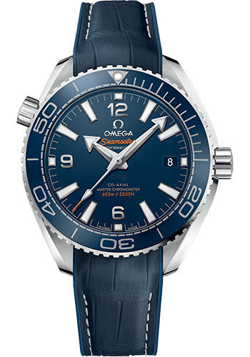 omega-planet-ocean-600m-co-axial-master-chronometer-watch-39-5-mm-steel-case-unidirectional-blue-cermaic-bezel-black-dial-blue-leather-strap-215-33-40-20-03-001