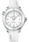 omega-planet-ocean-600m-co-axial-master-chronometer-watch-39-5-mm-steel-case-unidirectional-white-cermaic-bezel-white-dial-white-leather-strap-215-33-40-20-04-001