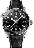 omega-planet-ocean-600-m-omega-co-axial-master-chronometer-watch-43-5-mm-steel-case-unidirectional-black-ceramic-bezel-black-ceramic-dial-black-leather-strap-215-33-44-21-01-001