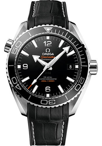 omega-planet-ocean-600-m-omega-co-axial-master-chronometer-watch-43-5-mm-steel-case-unidirectional-black-ceramic-bezel-black-ceramic-dial-black-leather-strap-215-33-44-21-01-001
