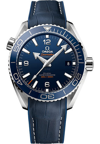 omega-planet-ocean-600-m-omega-co-axial-master-chronometer-watch-43-5-mm-steel-case-unidirectional-blue-ceramic-bezel-blue-ceramic-dial-blue-leather-strap-215-33-44-21-03-001