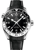 omega-seamaster-planet-ocean-600-m-co-axial-master-chronometer-gmt-watch-43-5-mm-steel-case-bi-directional-bezel-black-ceramic-dial-black-leather-strap-215-33-44-22-01-001