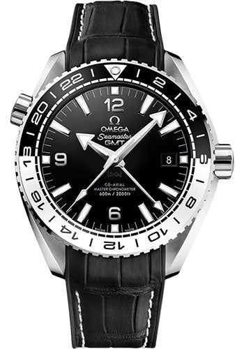 omega-seamaster-planet-ocean-600-m-co-axial-master-chronometer-gmt-watch-43-5-mm-steel-case-bi-directional-bezel-black-ceramic-dial-black-leather-strap-215-33-44-22-01-001