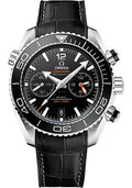 omega-planet-ocean-600-m-omega-co-axial-master-chronometer-chronograph-watch-45-5-mm-steel-case-unidirectional-black-ceramic-bezel-black-ceramic-dial-black-leather-strap-215-33-46-51-01-001