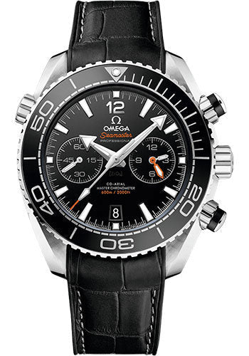 omega-planet-ocean-600-m-omega-co-axial-master-chronometer-chronograph-watch-45-5-mm-steel-case-unidirectional-black-ceramic-bezel-black-ceramic-dial-black-leather-strap-215-33-46-51-01-001