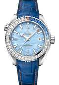 omega-seamaster-planet-ocean-600m-co-axial-master-chronometer-limited-edition-of-88-watch-43-5-mm-white-gold-case-unidirectional-bezel-blued-mother-of-pearl-dial-blue-leather-strap-215-58-44-21-07-001