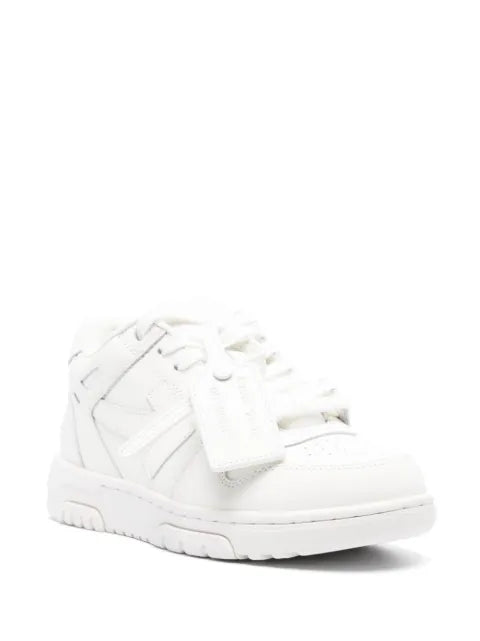 Off-White Out Of Office sneakers – 73477