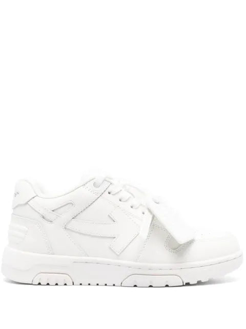 Off-White Out Of Office sneakers – 73477