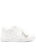 Off-White Out Of Office sneakers – 73477