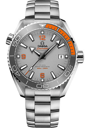 omega-seamaster-planet-ocean-600-m-co-axial-master-chronometer-watch-43-5-mm-titanium-case-unidirectional-grey-ceramic-bezel-grade-5-titanium-dial-215-90-44-21-99-001