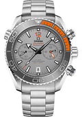 omega-planet-ocean-600-m-omega-co-axial-master-chronometer-chronograph-watch-45-5-mm-titanium-case-unidirectional-grey-silicon-nitride-ceramic-bezel-grade-5-titanium-dial-215-90-46-51-99-001