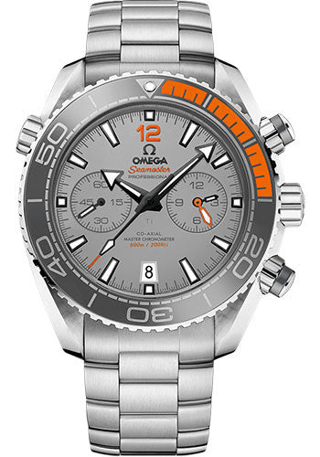 omega-planet-ocean-600-m-omega-co-axial-master-chronometer-chronograph-watch-45-5-mm-titanium-case-unidirectional-grey-silicon-nitride-ceramic-bezel-grade-5-titanium-dial-215-90-46-51-99-001