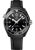 omega-seamaster-planet-ocean-600m-co-axial-master-chronometer-watch-39-5-mm-black-ceramic-case-unidirectional-bezel-black-ceramic-dial-quilted-black-rubber-strap-215-92-40-20-01-001