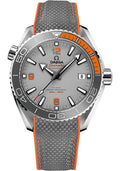 omega-seamaster-planet-ocean-600-m-co-axial-master-chronometer-watch-43-5-mm-titanium-case-unidirectional-grey-ceramic-bezel-grade-5-titanium-dial-grey-structured-rubber-strap-215-92-44-21-99-001