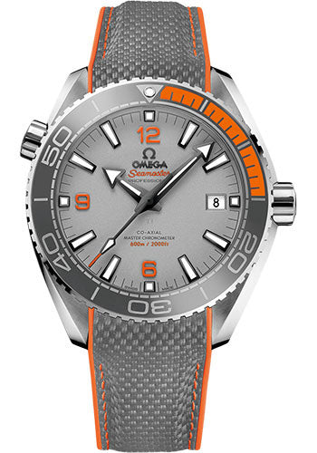omega-seamaster-planet-ocean-600-m-co-axial-master-chronometer-watch-43-5-mm-titanium-case-unidirectional-grey-ceramic-bezel-grade-5-titanium-dial-grey-structured-rubber-strap-215-92-44-21-99-001