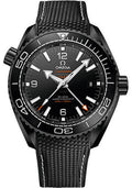 omega-planet-ocean-600-m-omega-co-axial-master-chronometer-gmt-deep-black-watch-45-5-mm-black-ceramic-case-unidirectional-bezel-black-dial-black-rubber-strap-215-92-46-22-01-001