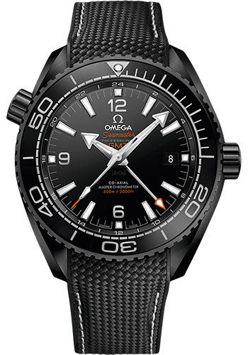 omega-planet-ocean-600-m-omega-co-axial-master-chronometer-gmt-deep-black-watch-45-5-mm-black-ceramic-case-unidirectional-bezel-black-dial-black-rubber-strap-215-92-46-22-01-001