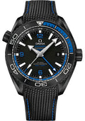 omega-planet-ocean-600-m-omega-co-axial-master-chronometer-gmt-deep-black-watch-45-5-mm-black-ceramic-case-unidirectional-bezel-black-dial-black-rubber-strap-215-92-46-22-01-002