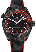 omega-planet-ocean-600-m-omega-co-axial-master-chronometer-gmt-deep-black-watch-45-5-mm-black-ceramic-case-unidirectional-bezel-black-dial-black-rubber-strap-215-92-46-22-01-003