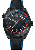 omega-seamaster-planet-ocean-600m-co-axial-master-chronometer-gmt-etnz-deep-black-watch-215-92-46-22-01-004